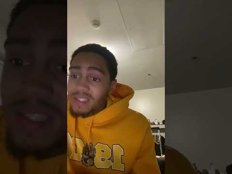 Utopianism vs dystopianism