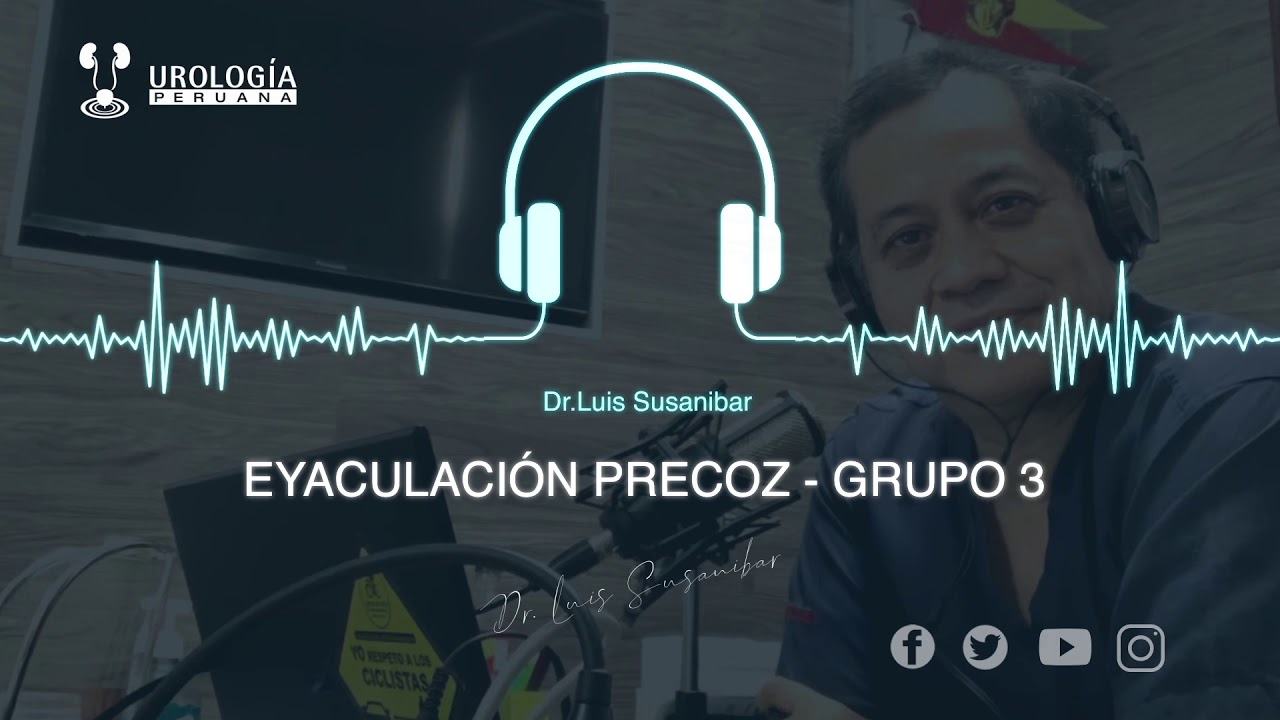 Luis Susanibar Napuri-54