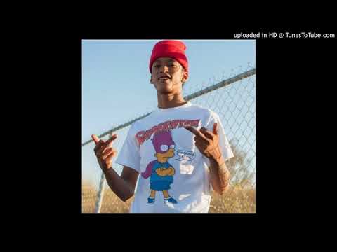 Benny x Lil Shiek “Eazy Money” Type Beat [Prod.FactorBeats]