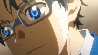 Alicia Keys - Harlem's Nocturne (SLOWED.REVERB)