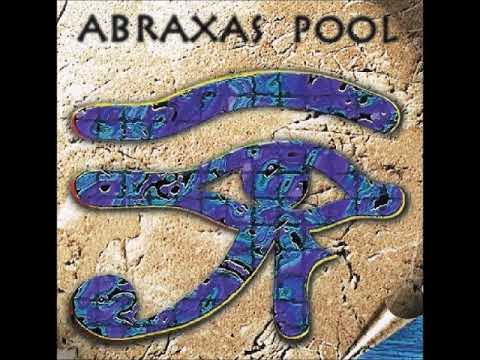 Abraxas Pool - Abraxas Pool [Feat  Gregg Rolie & Neal Schon] (Full Album)