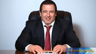 Գ.Ծառուկյանը շնորհավորել է Ֆրանսիայի ժողովրդին և իշխանությանը երկրի ազգային տոնի առթիվ