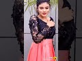 Akshitha Ashok Cute Video Instagram Reels And New Post Coming 3