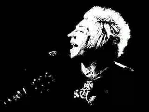 Rancid - Knowledge (Acoustic, Hellcat Nights Live At The Echo)