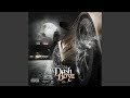 NON FACTOR (feat. VARRR, BONEZ BAYBEE & MATEO LAW$)