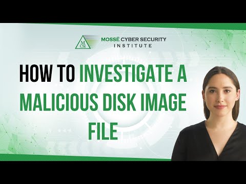 An Introduction to the field of Digital Forensics