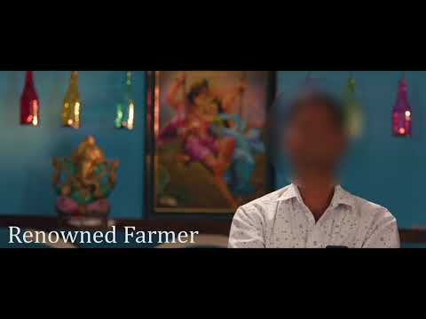 Ayurvedic Treatment Medicine for Nasal Cancer, Packaging Type: Tin, Grade Standard: Medicine Grade