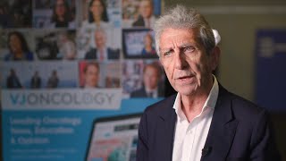 Gut and oral microbiomes linked to chemotherapy outcomes in GI cancer