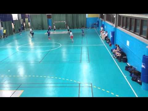 Kasiysi Miehet - LoPa / A