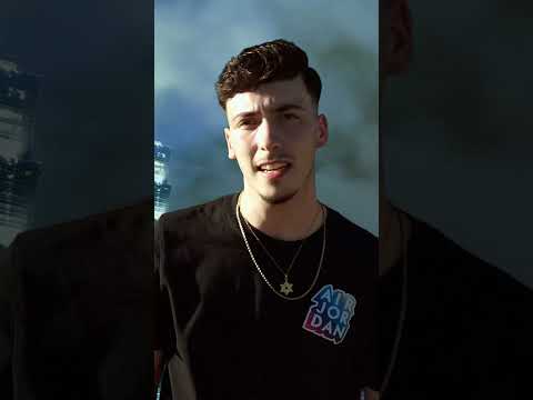 ALBERTO TORAL, PABLO CUESTA - NO ME MIENTAS MÁS (PT.8)