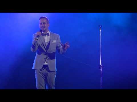 Muzikál Baron Prášil - Na křídlech fantazie - Peter Paleček