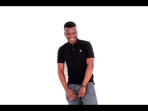 Prince J Malizo X Smeezy ft. Somalian & Tleremos - Joina Line (Original)