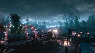 Video thumbnail image