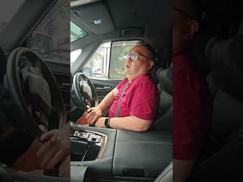 What Is a Private Customized Tour?