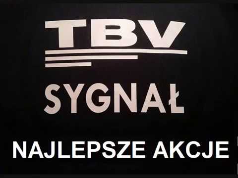 TBV Sygnał Lublin 2016/2017  - najlepsze akcje