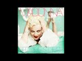 Madonna - I'd Rather Be Your Lover (ft. Tupac) (Demo 1 - Unreleased)