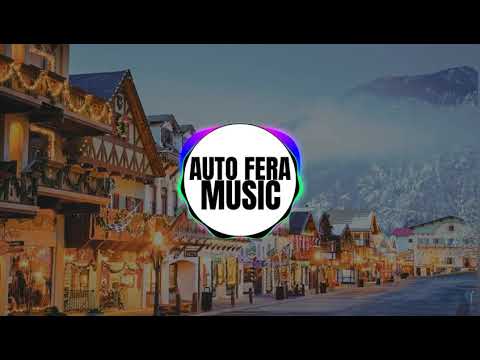 KSVH & Beowülf - Me Gusta (Feat. Flakkë)