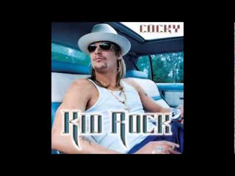 Kid Rock Forever(dirty).