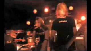 Seemless - The Wanderer