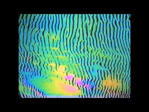 Flakoblue - Somewhere else