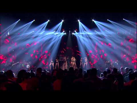 Dá Um Tempo Vai - Léo Magalhães DVD 10 Anos