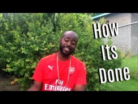 Conversations With MoulaUE - The Process S02EP03