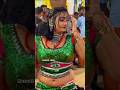 சோபனா ️ Trendingshorts Karakattam Dance Love