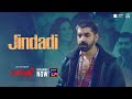 Jindadi Undekhi S3 CollabStories Collective Sony LIV Applause Entertainment