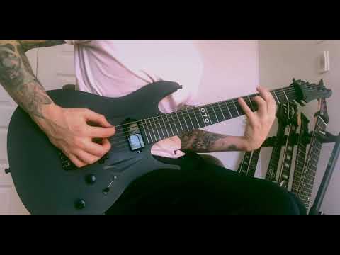 Sunday with Ola Riff Challenge 66