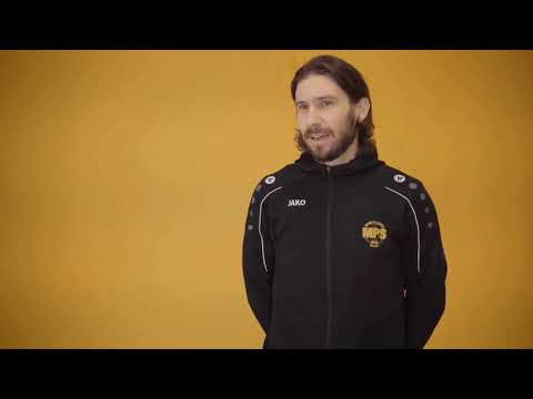 MPS TV Avoimesti kiinnostavaa viestintää osa 1