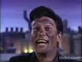 Disney Sing Along Songs You Can Fly Part 2