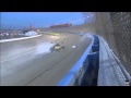 IndyCar kolari