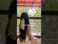Desi Girl Era 🫶 Aesthetic Fypシ Shortvideo Indian Viral Edit Era Shorts Indianaesthetics