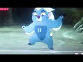 Toons Inc Teaser