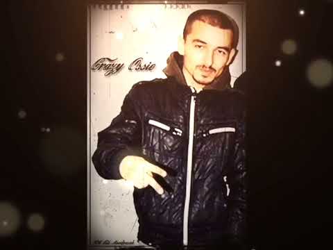 Crazy Ossie                    Nefretime yol açın