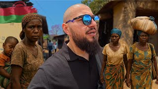 Download lagu This Happens When You Travel To The Poorest Country In Southeastern Africa - Malawi 🇲🇼 mp3