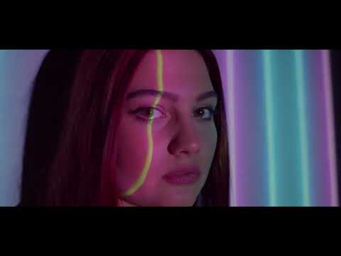 Rejzor x Haki - INFERNO (Official Video)