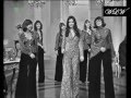 Anna Jantar - Tyle słońca w całym mieście (z zapowiedzią J. Kukulskiego!) Anna Jantar - Tyle słońca w całym mieście (z zapowiedzią J. Kukulskiego!)