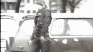 Scanner - Buy or Die