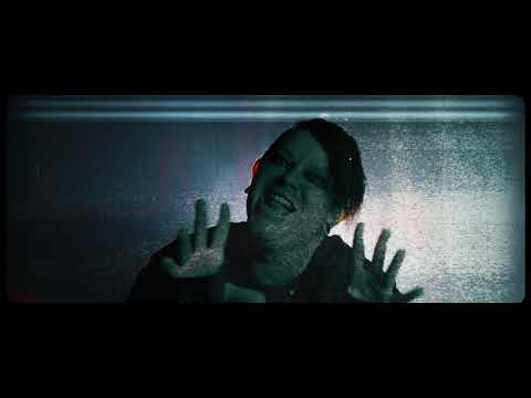 Ghost In Decay - US (Official Music Video)