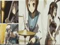 Anime Mix I Got A Feeling