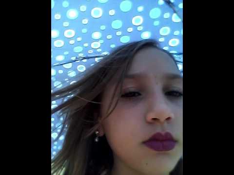 download lagu mp3 mp4 Mazzaro Oculista, download lagu Mazzaro Oculista gratis, unduh video klip Mazzaro Oculista