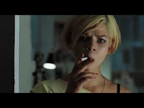 Lego Rakete | Verschwende deine Jugend (2003) (Clip) (German)