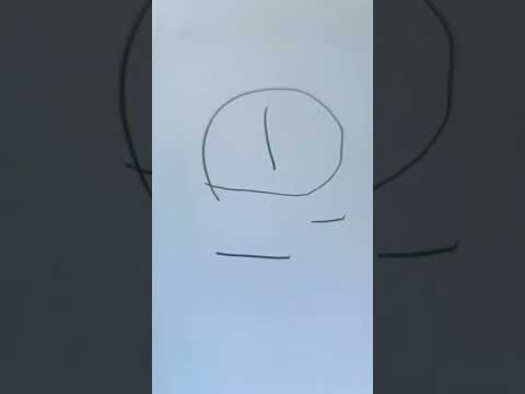 Here’s my snake eye! Hope you like it