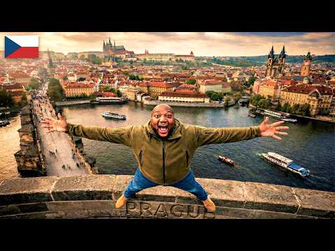 IvainTures and Kari HQ 