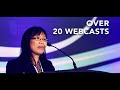 PER S Future Of Oncology NOW 2021