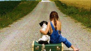 Vangelis ~ Memories of Blue ~ Farewell...