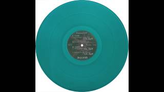 Mandra Gora - Everything's Going Fine