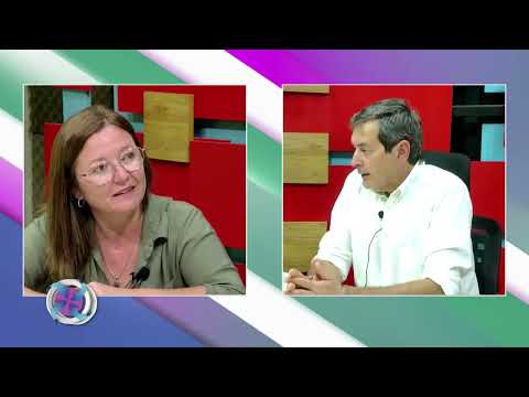 PUNTO DE ENCUENTRO  2-10-2025