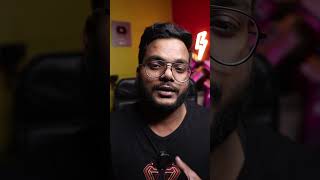 Download lagu 3 MUST WATCH Space Adventure Movies in Hindi | Top Sci Fi Movies | Shiromani Kant mp3